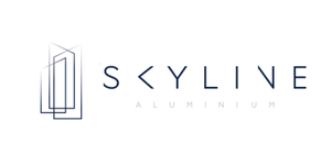 Skyline Aluminium